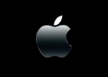 apple-employee-jailed-four-months-for-leaking-co-secrets