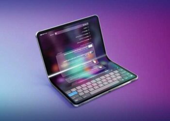 apple-plans-to-launch-7-8-foldable-phones-in-2026-and-2027