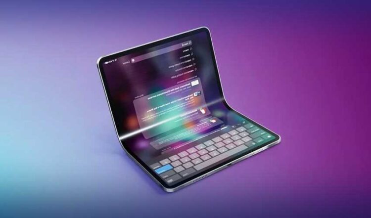 apple-plans-to-launch-7-8-foldable-phones-in-2026-and-2027