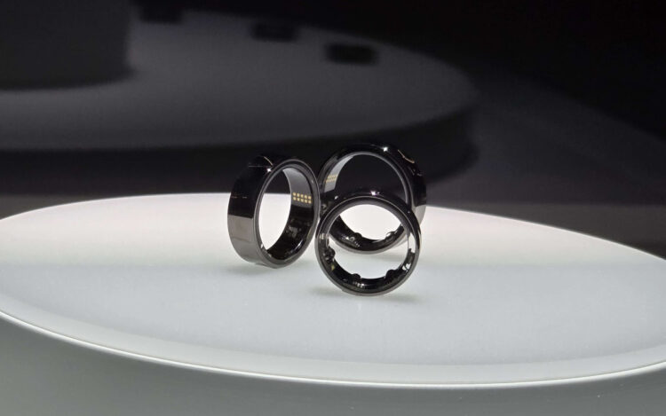 at-mwc-samsung-finally-reveals-its-1st-smart-ring