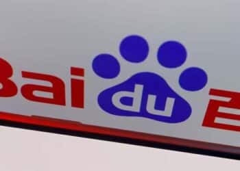baidu-collab-with-lenovo-for-its-third-ai-smartphone-deal