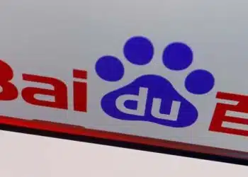 baidu-collab-with-lenovo-for-its-third-ai-smartphone-deal