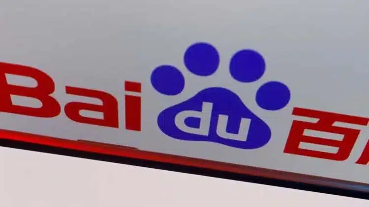 baidu-collab-with-lenovo-for-its-third-ai-smartphone-deal