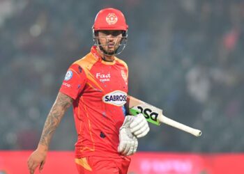 big-setback-for-isl-united-before-their-match-against-zalmi