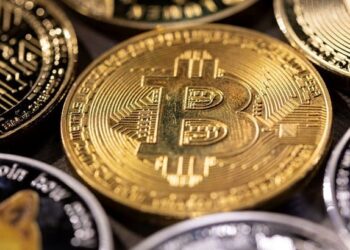 bitcoin-hits-its-highest-level-in-more-than-two-years