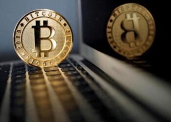 bitcoin-sees-its-biggest-weekly-rally-in-four-months