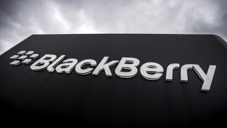 blackberry-to-lay-off-more-employees-with-6-global-offices