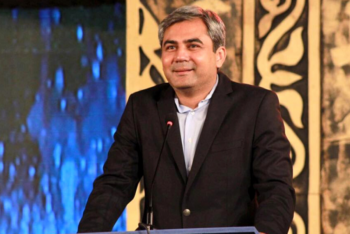 cm-mohsin-naqvi-been-officially-appointed-as-chairman-of-pcb