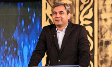 cm-mohsin-naqvi-been-officially-appointed-as-chairman-of-pcb