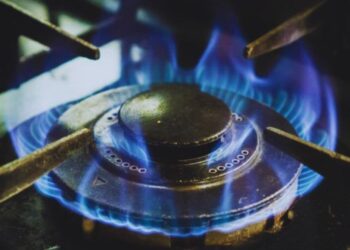 cabinet-approved-67-increase-in-gas-prices-for-households