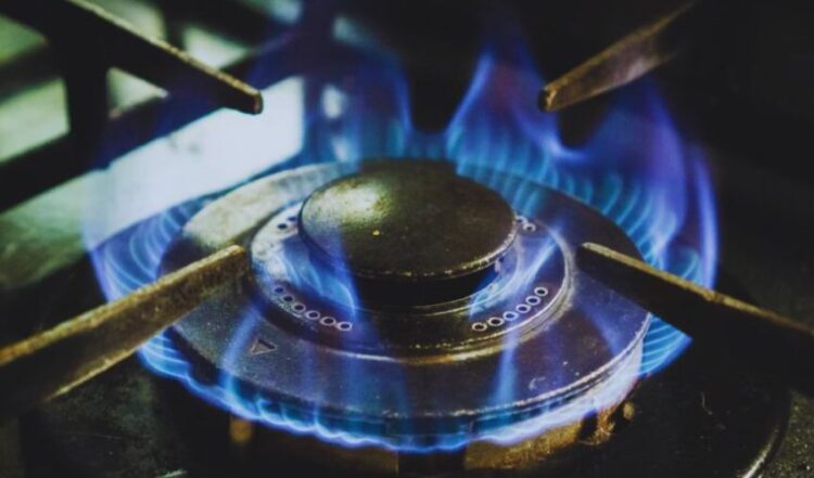 cabinet-approved-67-increase-in-gas-prices-for-households