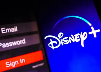 disney-plus-to-be-strict-on-password-sharing-in-us