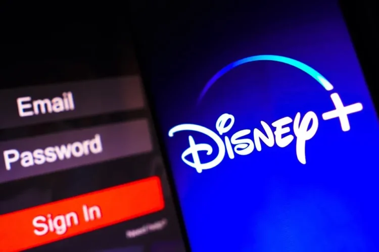 disney-plus-to-be-strict-on-password-sharing-in-us