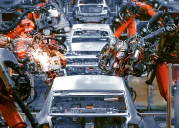 ecc-approves-new-criteria-for-sales-tax-on-locally-made-cars