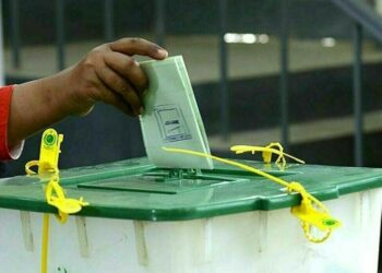 election-commission-unable-to-finalise-results-after-18hrs