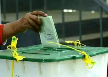 election-commission-unable-to-finalise-results-after-18hrs