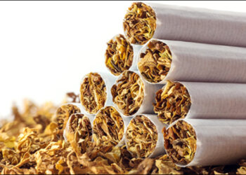 fbr-seizes-non-duty-paid-cigarettes-worth-rs-140mil