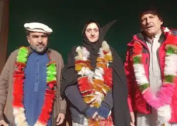 first-ever-female-candidate-elected-from-chitral