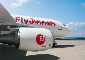 fly-jinnah-is-finally-beginning-international-flights