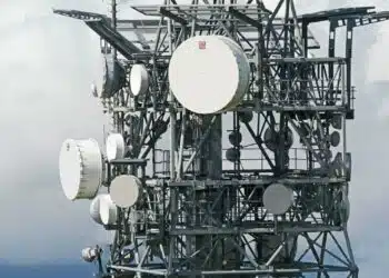 gilgit-faces-telecom-failure-leaving-hundreds-in-tumble
