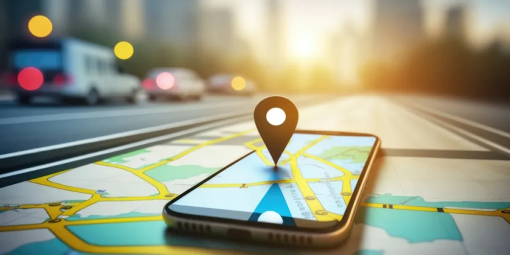 google-maps-new-generative-ai-helps-to-enroute-you