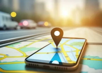google-maps-new-generative-ai-helps-to-enroute-you