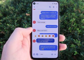 google-messages-allows-you-to-edit-your-texts-soon