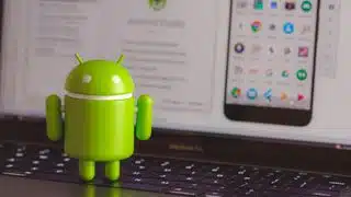 google-fixes-major-android-flaw-with-its-latest-update