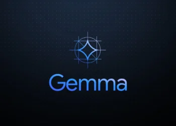 google-releases-gemma-an-ai-models-following-meta