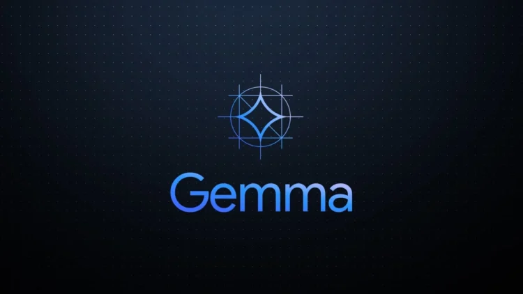 google-releases-gemma-an-ai-models-following-meta