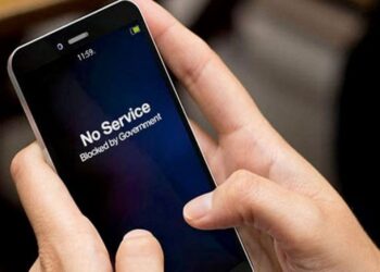 govt-suspends-mobile-services-on-election-day