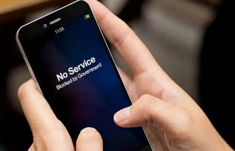 govt-suspends-mobile-services-on-election-day