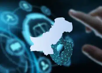 Govt. to setup response teams to save Pakistan’s cyberspace