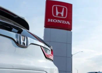 honda-recalled-750000-vehicles-over-defective-air-bags