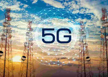 IT Minister says 5G will be launched in Pakistan by Aug 2024it-minister-says-5g-will-be-launched-in-pakistan-by-aug-2024