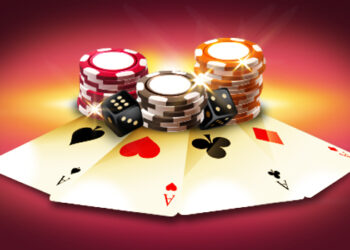 india-aims-to-collect-1-7-billion-in-online-gambling-taxes