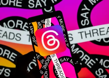 instagram-threads-to-stop-recommending-political-content