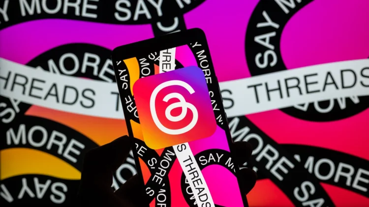 instagram-threads-to-stop-recommending-political-content