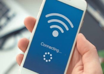 internet-phone-services-are-being-restoring-now