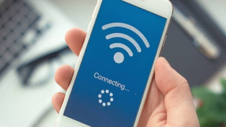 internet-phone-services-are-being-restoring-now