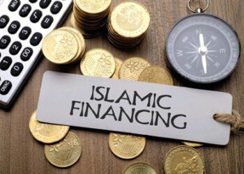 islamic-banking-is-expected-to-increase-profits-by-100