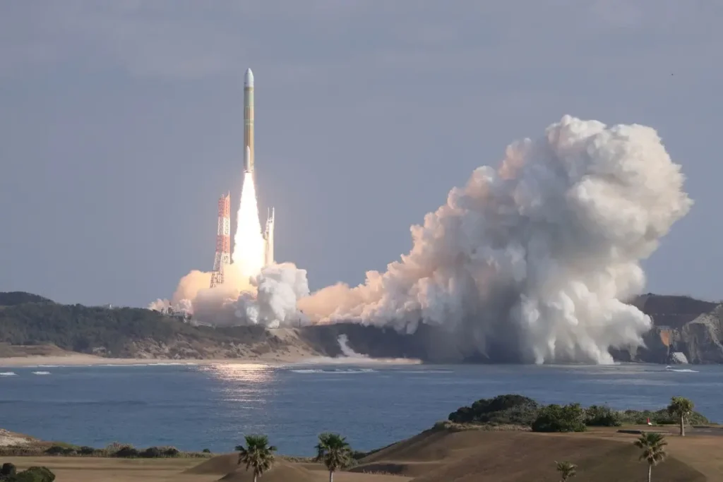 japan-effectively-launched-the-next-gen-h3-rocket