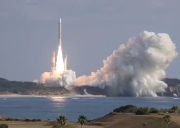 japan-effectively-launched-the-next-gen-h3-rocket