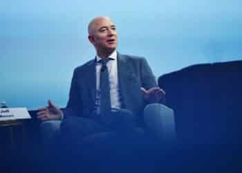 jeff-bezos-sells-about-2-billion-worth-of-amazon-shares