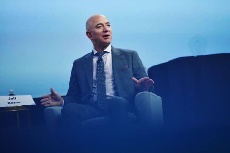 jeff-bezos-sells-about-2-billion-worth-of-amazon-shares