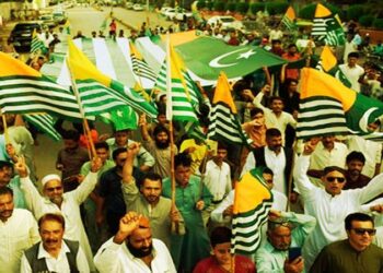 kashmir-solidarity-day-was-being-observed-today