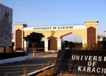 khi-university-postpones-exams-due-to-the-general-elections