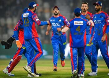 kings-are-ready-as-karachites-set-to-host-psl-matches