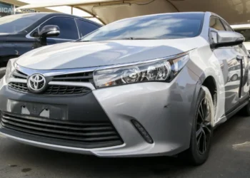 last-month-corolla-sold-more-than-any-other-toyota-model