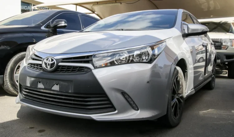 last-month-corolla-sold-more-than-any-other-toyota-model